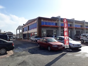 EVLİYALILAR OTO GALERİ SİTESİ